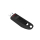 Sandisk 256GB Ultra (USB 3.0) 130MB/s - 306237 - zdjęcie 10